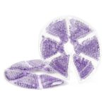 Lansinoh Thera Pearl therapiepakking