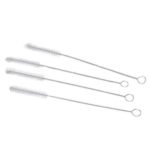 Dr. Brown's Reinigingsborsteltje