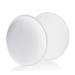 Medela Wasbare Zoogcompressen