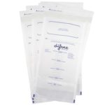 Difrax Moedermelk bewaarzakjes