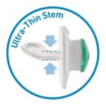 Kenmerk Dr. Brown's Fopspeen