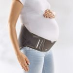 Cellacare Materna Zwangerschapsband - Comfort