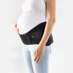 Cellacare Materna Zwangerschapsband - Classic