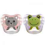 Dr. Brown's Fopspeen