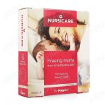 Nursicare therapeutisch tepelverband