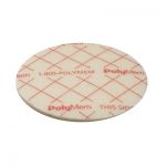 Nursicare tepelverband