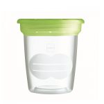 MAM Baby Bewaarbeker