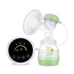 MAM 2-in-1 Elektrische Borstkolf