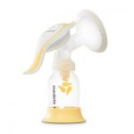 Medela Harmony Handkolf
