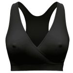 Medela Keep Cool Voedingsbeha