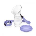 Lansinoh Moedermelkcollector