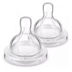 Philips Avent Anti-colic flessenspeen