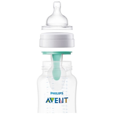 Philips Avent Anti-colic systeem