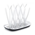 Philips Avent droogrek