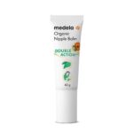 Medela Organic Tepelbalsem