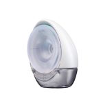 Elvie borstschildverkleiner Pump