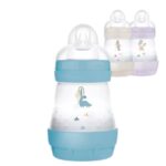 MAM Easy Start Anti-Colic babyfles