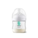 Philips Avent Anti-colic Zuigfles | 125 ml