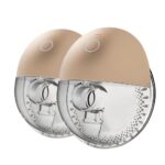 Leuna Comfort Handsfree Borstkolf