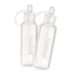 Haakaa Colostrum Collector - 4 ml