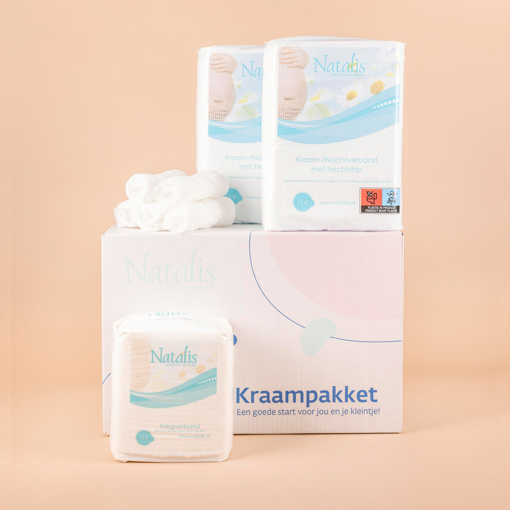 621_022ac035f3e8819d1735f96b4b75ff02